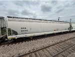 CPCX 816690